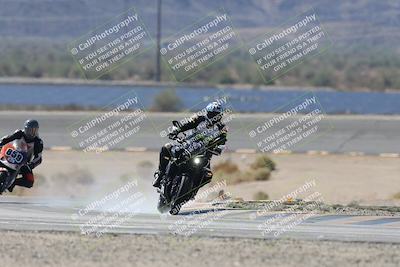 media/Oct-02-2025-Racers Edge (Thu) [[2c91cb6ab3]]/3-B Group/Session 2-Turn 14 (11am)/